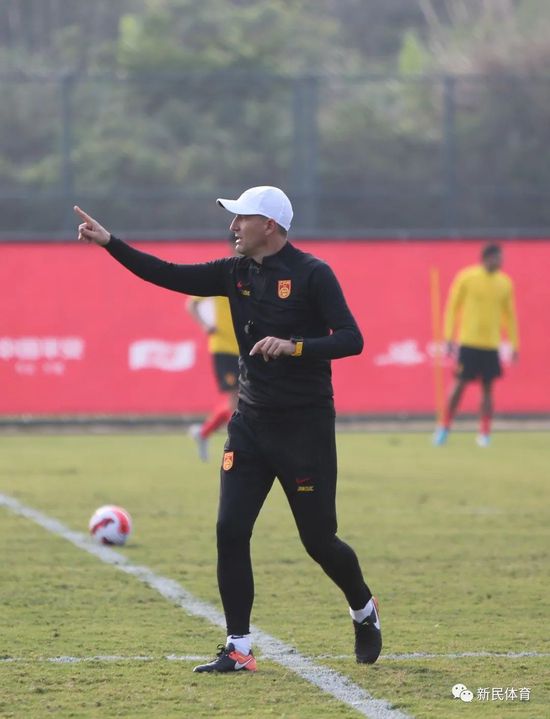 久久综合精品国产一区二区三区
